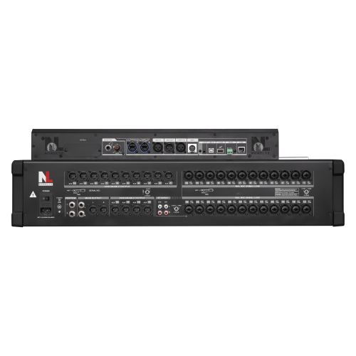 NL-XD24